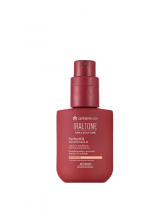 Iraltone Perfect10 Acondicionador sin enjuague instant�neo 150 ml