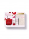 Clarins Essenciais EAU DYNAMISANTE