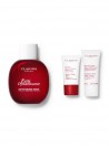 Clarins Essenciais EAU DYNAMISANTE