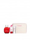Clarins Essenciais EAU DYNAMISANTE