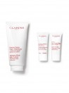 Clarins Coffret Cocooning
