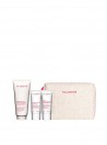 Clarins Coffret Cocooning