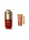 Clarins Coffret Double  Serum 30 ml com oferta de �gua Micelar Desmaquilhante 50ml + Baume Beaut� Ec
