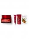 Clarins Multi Intensive Jour - Coffret Natal 2025