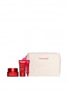Clarins Multi Intensive Jour - Coffret Natal 2025