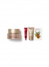 Clarins Nutri Lumi�re - Coffret Natal 2025