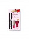 Clarins Wonder Volume XXL- Coffret Navidad 2025