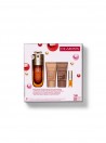 CLARINS COFFRET DOUBLE SERUM 50ML