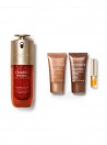 CLARINS COFFRET DOUBLE SERUM 50ML