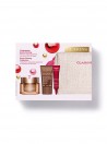 Clarins Extra Firmeza D�a - Coffret Natal 2025
