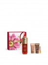 CLARINS COFFRET DOUBLE SERUM 50ML