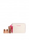 Clarins Extra Firmeza D�a - Coffret Natal 2025