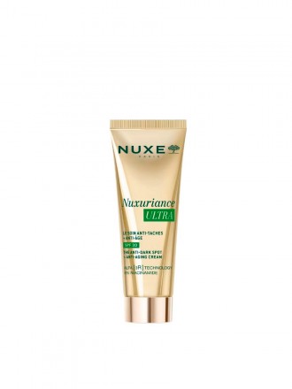 Nuxe Nuxuriance Ultra Creme SPF30 50ml