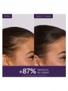 Caudalie Anti Hair Loss Serum 50ml