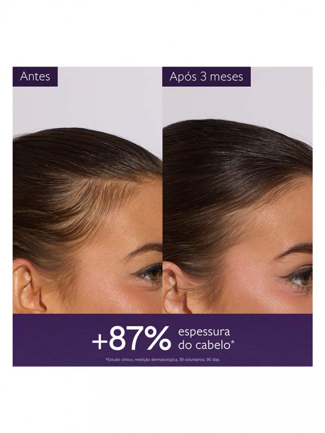 Caudalie Anti Hair Loss Serum 50ml