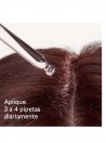 Caudalie Anti Hair Loss Serum 50ml