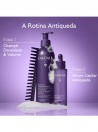 Caudalie Anti Hair Loss Serum 50ml