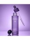Caudalie Anti Hair Loss Serum 50ml