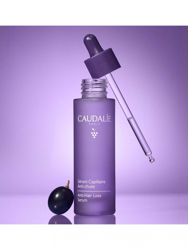 Caudalie Anti Hair Loss Serum 50ml