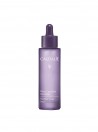 Caudalie Anti Hair Loss Serum 50ml