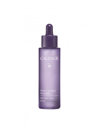 Caudalie Anti Hair Loss Serum 50ml