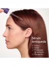 Caudalie Anti Hair Loss Serum 50ml