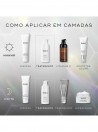 Medik8 Exo-PDRN Prismatic+ S�rum 30 ml