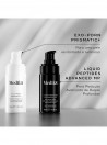 Medik8 Exo-PDRN Prismatic+ S�rum 30 ml