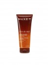 Nuxe Reve De Miel Esfoliante Corpo 200ml