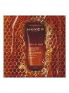Nuxe Reve De Miel Esfoliante Corpo 200ml
