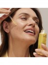 Nuxe Super Serum [10] Longevity 30ml