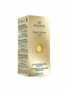 Nuxe Super Serum [10] Longevity 30ml