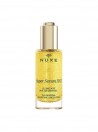 Nuxe Super Serum [10] Longevity 50ml