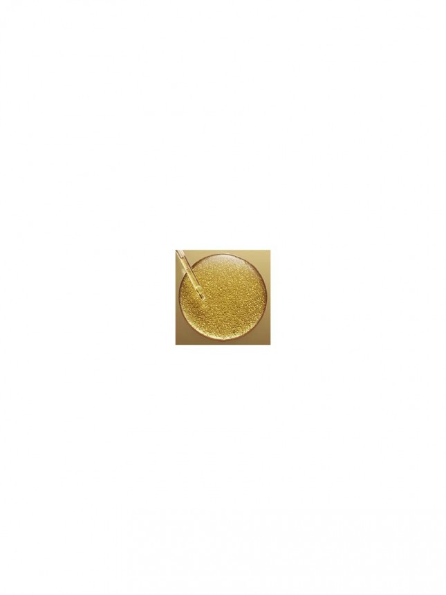 Nuxe Super Serum [10] Longevity 50ml