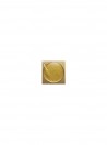 Nuxe Super Serum [10] Longevity 50ml