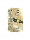 Nuxe Super Serum [10] Longevity 50ml
