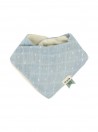 Trixie Babete Bandana Pack 3 Elephant