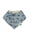 Trixie Babete Bandana Pack 3 Elephant