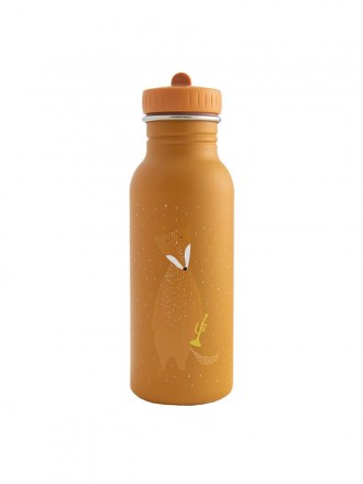 Trixie Cantimplora Zorro 500 ml