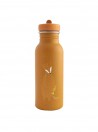 Trixie Cantimplora Zorro 500 ml