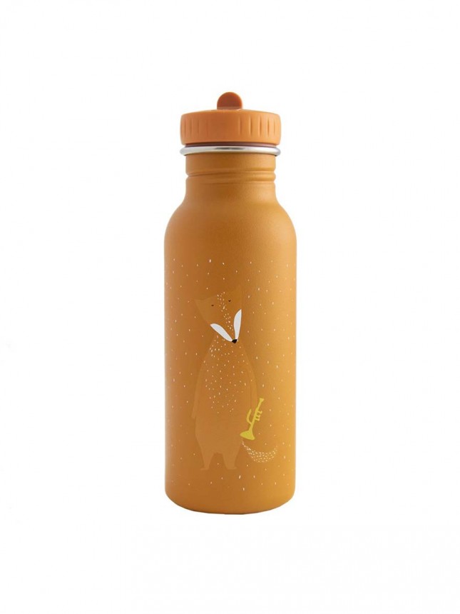 Trixie Cantimplora Zorro 500 ml