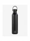 Runbott Garrafa 1 L - Negro