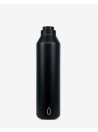 Runbott Garrafa 1 L - Negro