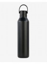 Runbott Garrafa 1 L - Negro