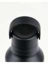 Runbott Garrafa 1 L - Negro