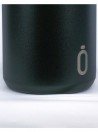 Runbott Garrafa 1 L - Negro
