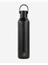 Runbott Garrafa 1 L - Negro