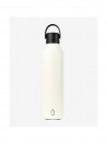 Runbott Garrafa 1 L - Nata