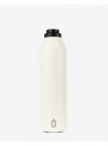 Runbott Garrafa 1 L - Nata