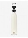 Runbott Garrafa 1 L - Nata